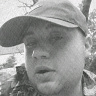 JulianJasiewicz