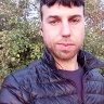 WisniewskiWi