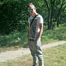 PleszkaM