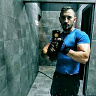 PPatrykk1