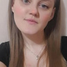 Cathie69