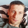 RajmundWisniewski