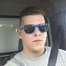 jacek9393