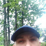 ArtekAB