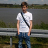 WieckowskiArek