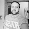 Pawel35678