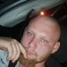 PatrykKobylanski