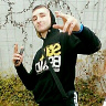 Dawidek420