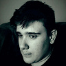 patrollo234