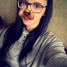 Mych69