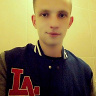 KRISS20nk