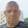 KaczmarczykS