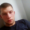 SebastianProstek