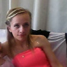 IzabelaMrzewa