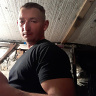 AdrianLesniewski