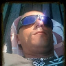 rafalpio
