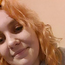 madzixaaaa
