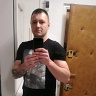 Maciek3005