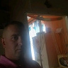 LukaszSe