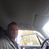 KrzysKrzysiek