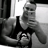 Barti3