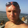 Jarek2189