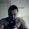 FilipWrobel