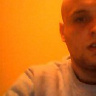 MichalMlody1987