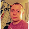 SamuelJendryke