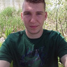 oskarr20