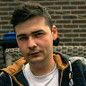 MariuszFoto