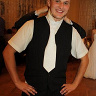 bolek0210