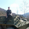 Vitalii1