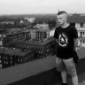 WyrzykowskiKa