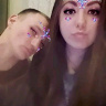 Piter98