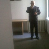 debesciak220461