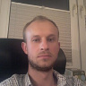 pawelxxx30