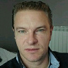 borys77