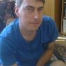 Arec