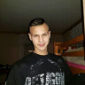 Rybka18