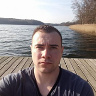 WlodarczykPa