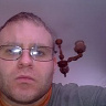WojcikKr
