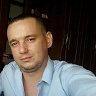 ALEXXXXXXXXXX