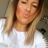 MalinowaPanna85