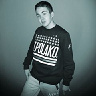 Damian44309