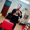 AdrianLaube