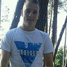 Diesellbk
