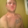 seba31doUslug