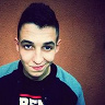 XenoOfficialnie