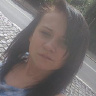xkisielxx3